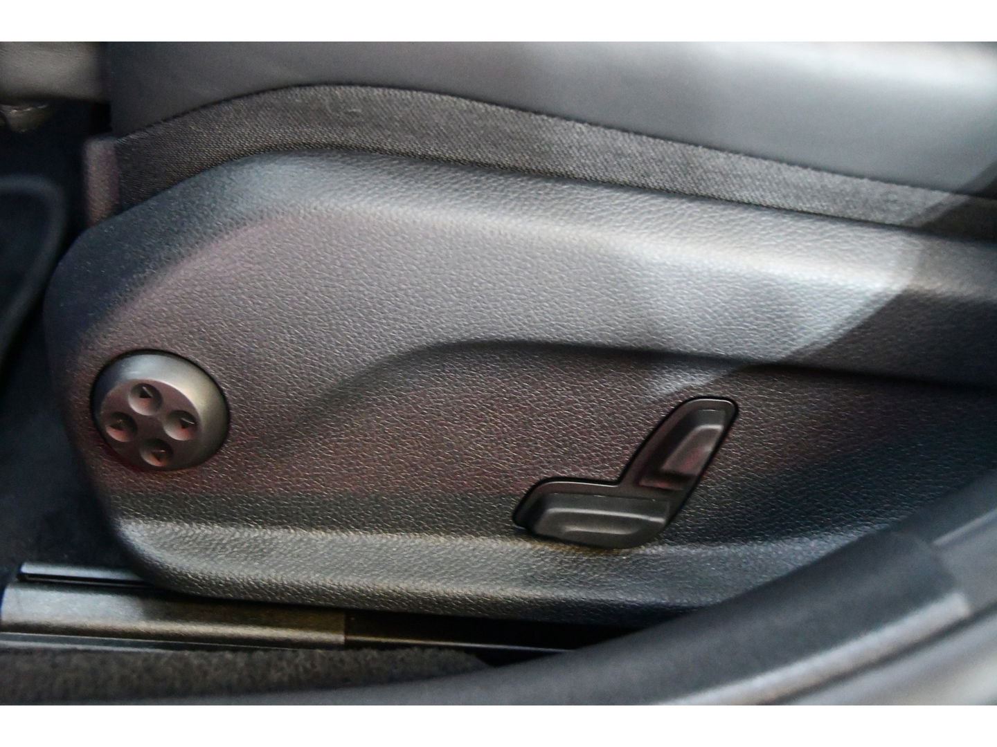 Mercedes-Benz Amg e 53 4matic Pano keyless Sfeer