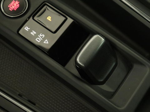 CUPRA Leon 1.4 eHybrid VZ | 245pk | Carplay | Navigatie | Sfeerverlichting | Keyless | Sportstoelen | Digital Cockpit | Parkeerhulp | PHEV | Plug In