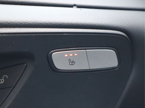 Mercedes-Benz EQV 300 90 kWh L3 Extra Lang - 8 Pes. - elc. Schuif - Cilma