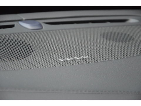 Volvo XC90 T8 Hybride AWD R-Design | Luchtvering | 360° Camera | Harman Kardon | Pilot-Assist | Stuur + Stoel Verwarmd |