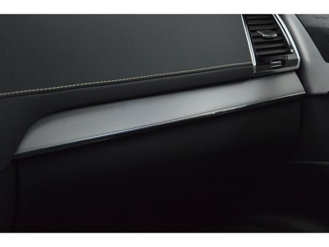 Volvo XC90 T8 Hybride AWD R-Design | Luchtvering | 360° Camera | Harman Kardon | Pilot-Assist | Stuur + Stoel Verwarmd |