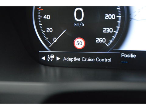 Volvo XC90 T8 Hybride AWD R-Design | Luchtvering | 360° Camera | Harman Kardon | Pilot-Assist | Stuur + Stoel Verwarmd |