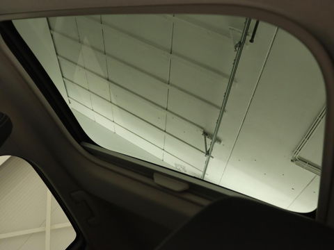 Renault Arkana 1.6 E-Tech Hybrid 145 Intens | Panoramadak | Adaptive cruise | Camera | Half leder | Carplay | Dodehoek detectie | Navigatie