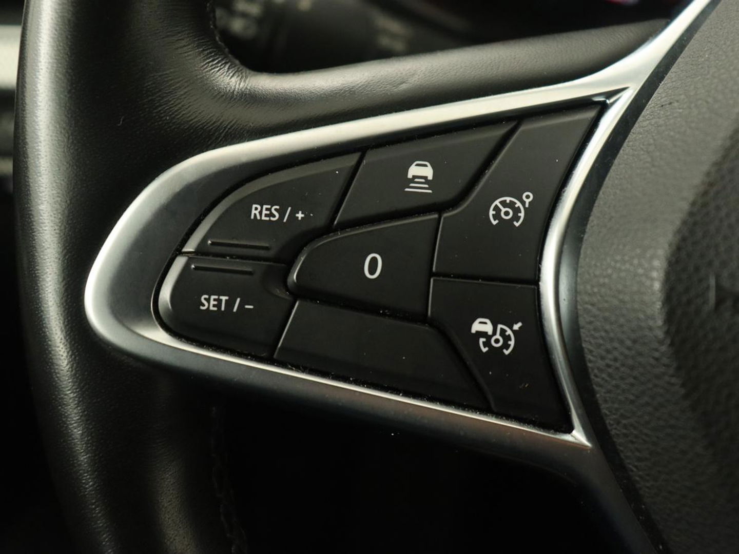 Renault Arkana 1.6 E-Tech Hybrid 145 Intens | Panoramadak | Adaptive cruise | Camera | Half leder | Carplay | Dodehoek detectie | Navigatie