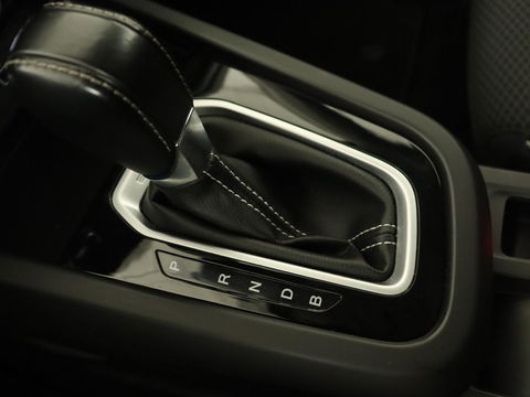 Renault Arkana 1.6 E-Tech Hybrid 145 Intens | Panoramadak | Adaptive cruise | Camera | Half leder | Carplay | Dodehoek detectie | Navigatie