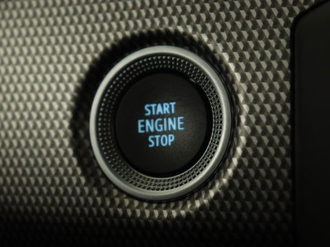 Renault Arkana 1.6 E-Tech Hybrid 145 Intens | Panoramadak | Adaptive cruise | Camera | Half leder | Carplay | Dodehoek detectie | Navigatie