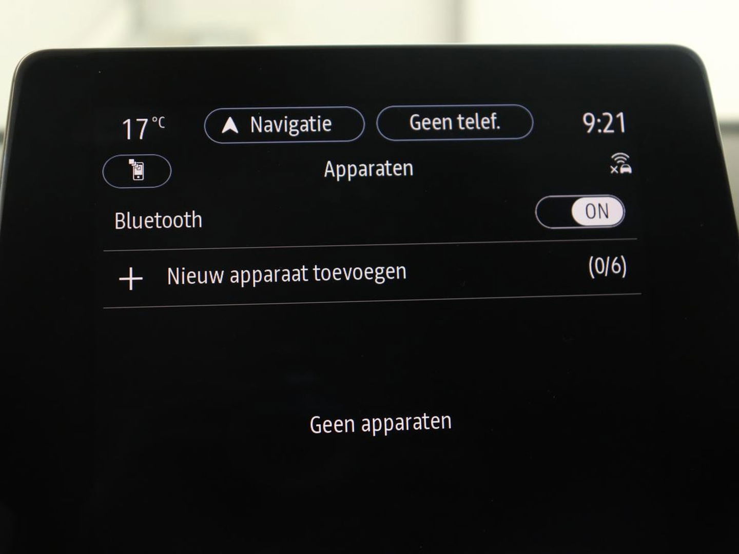 Renault Arkana 1.6 E-Tech Hybrid 145 Intens | Panoramadak | Adaptive cruise | Camera | Half leder | Carplay | Dodehoek detectie | Navigatie