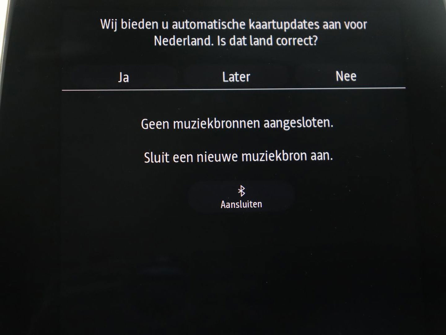 Renault Arkana 1.6 E-Tech Hybrid 145 Intens | Panoramadak | Adaptive cruise | Camera | Half leder | Carplay | Dodehoek detectie | Navigatie