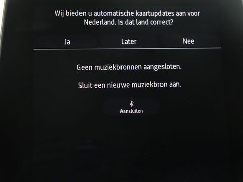 Renault Arkana 1.6 E-Tech Hybrid 145 Intens | Panoramadak | Adaptive cruise | Camera | Half leder | Carplay | Dodehoek detectie | Navigatie
