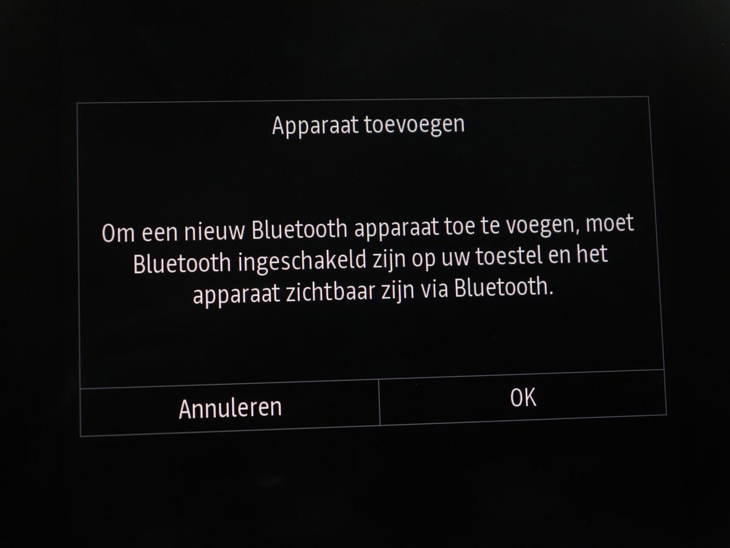 Renault Arkana 1.6 E-Tech Hybrid 145 Intens | Panoramadak | Adaptive cruise | Camera | Half leder | Carplay | Dodehoek detectie | Navigatie