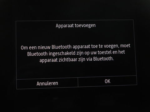 Renault Arkana 1.6 E-Tech Hybrid 145 Intens | Panoramadak | Adaptive cruise | Camera | Half leder | Carplay | Dodehoek detectie | Navigatie