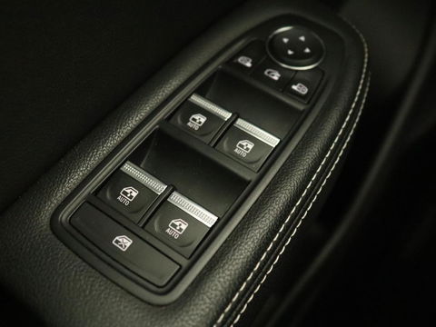 Renault Arkana 1.6 E-Tech Hybrid 145 Intens | Panoramadak | Adaptive cruise | Camera | Half leder | Carplay | Dodehoek detectie | Navigatie