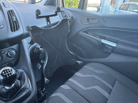 Ford Transit Connect 1.0 Ecoboost L1 Trend