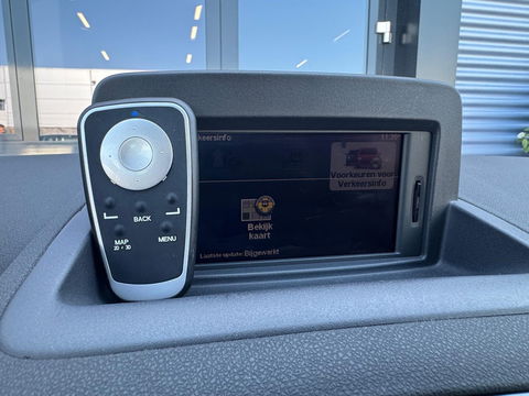 Renault Clio 1.6 GT Navi|Cruise control|Lichtmetalen velgen|Half leder