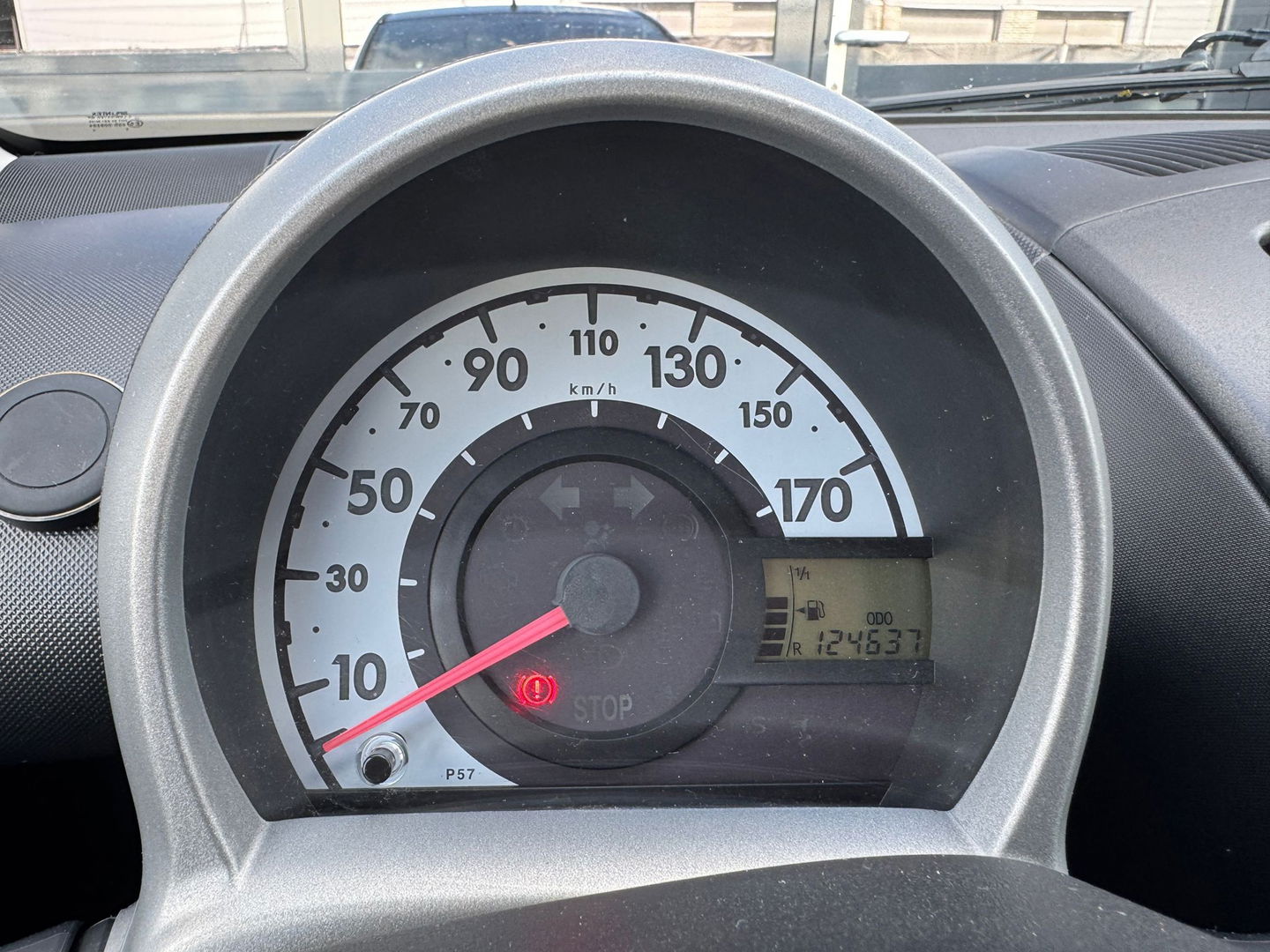 Peugeot 107 1.0 Access Accent Airco|5-deurs