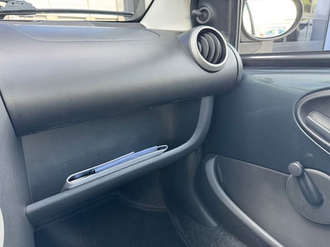 Peugeot 107 1.0 Access Accent Airco|5-deurs