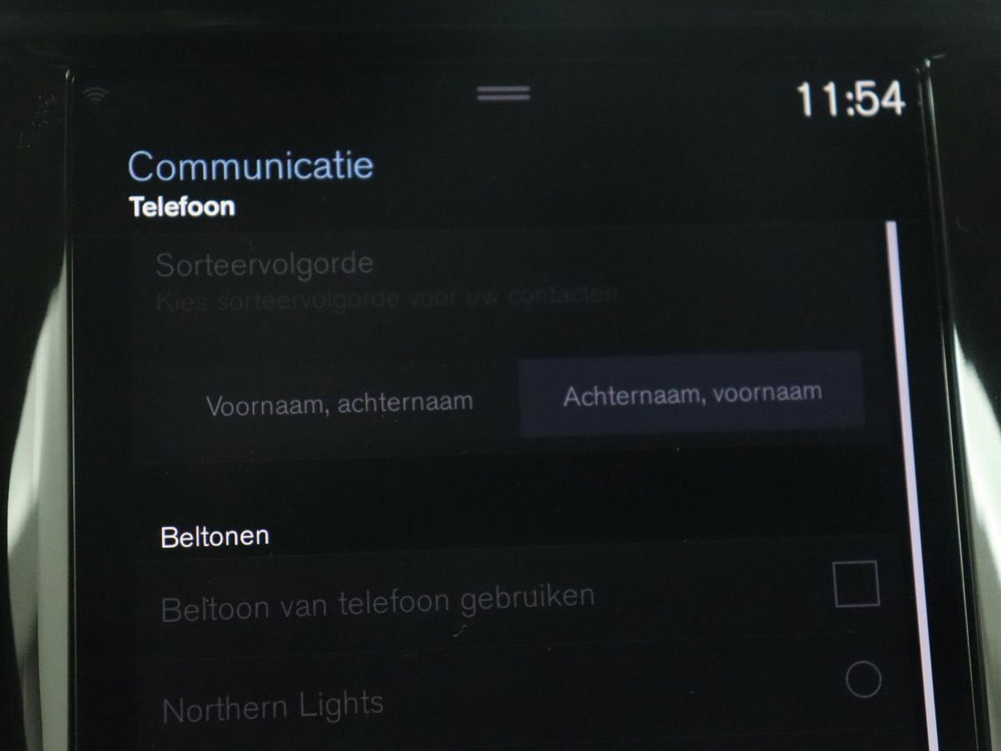 Volvo XC60 2.0 T8 Twin Engine AWD Inscription | Panoramadak | Trekhaak | Leder | Stoelverwarming | Camera | Adaptive cruise | Carplay | Navigatie | Full LED