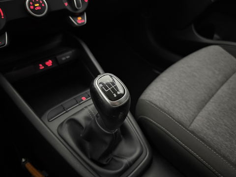Kia Stonic 1.0 T-GDi LED | Carplay | Airco | Cruise | Navigatie | Parkeersens.
