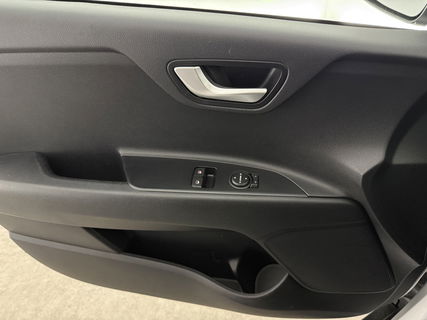 Kia Stonic 1.0 T-GDi LED | Carplay | Airco | Cruise | Navigatie | Parkeersensoren | 17''LMV