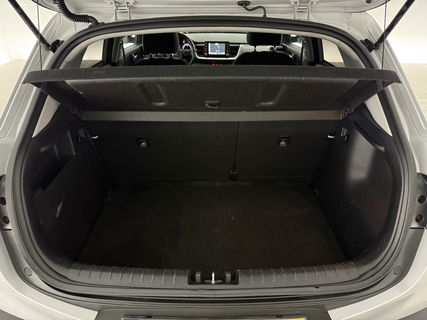 Kia Stonic 1.0 T-GDi LED | Carplay | Airco | Cruise | Navigatie | Parkeersensoren | 17''LMV