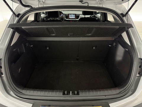 Kia Stonic 1.0 T-GDi LED | Carplay | Airco | Cruise | Navigatie | Parkeersens.