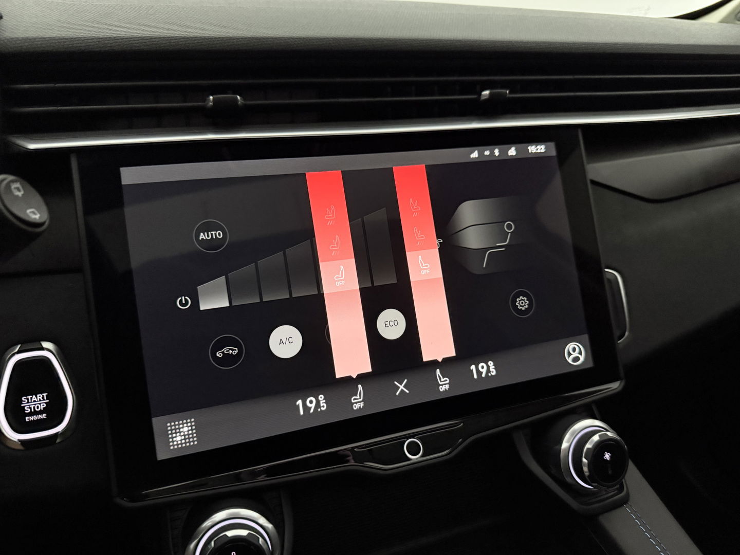 Lynk Co 01 1.5 262PK l Pano l Sfeer l LED l 360° l Memory l Virtual l  Carplay l Navi l Adaptive
