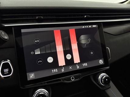 Lynk Co 01 1.5 262PK Pano LED Sfeer 360Camera Memory ACC Virtual Carplay Clima Navi PDC 20"LMV