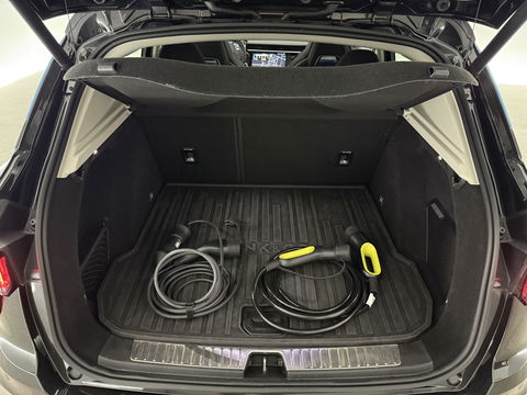 Lynk Co 01 1.5 262PK l Pano l Sfeer l LED l 360° l Memory l Virtual l  Carplay l Navi l Adaptive