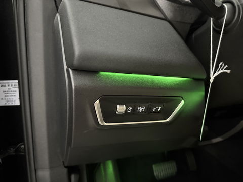 Lynk Co 01 1.5 262PK l Pano l Sfeer l LED l 360° l Memory l Virtual l  Carplay l Navi l Adaptive