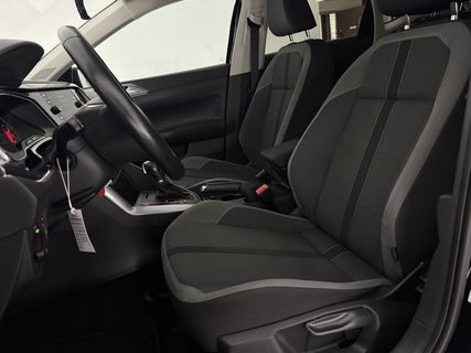 Volkswagen Polo 1.0 TSI Highline | Carplay | DSG | Navigatie | Parkeersens. | Clima | LED