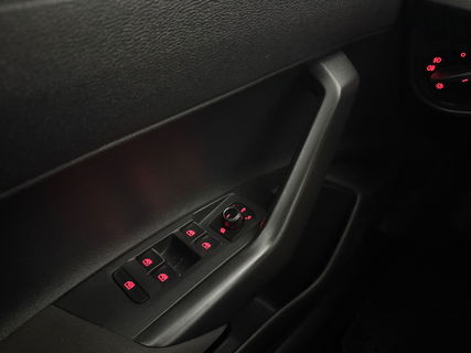 Volkswagen Polo 1.0 TSI Highline | Carplay | DSG | Navigatie | Parkeersens. | Clima | LED