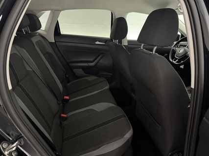 Volkswagen Polo 1.0 TSI Highline | Carplay | DSG | Navigatie | Parkeersens. | Clima | LED