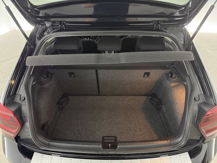 Volkswagen Polo 1.0 TSI Highline | Carplay | DSG | Navigatie | Parkeersens. | Clima | LED