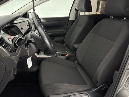 Volkswagen Polo 1.0 TSI Comfortline | Carplay | Adaptive Cruise | Navigatie | LED | NAP