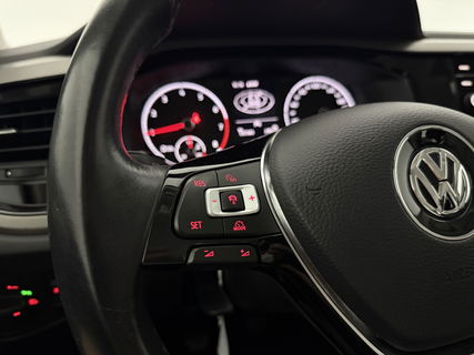 Volkswagen Polo 1.0 TSI Comfortline | Carplay | Adaptive Cruise | Navigatie | LED | NAP