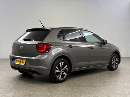 Volkswagen Polo 1.0 TSI Comfortline | Carplay | Adaptive Cruise | Navigatie | LED | NAP