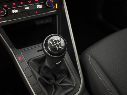 Volkswagen Polo 1.0 TSI Comfortline | Carplay | Adaptive Cruise | Navigatie | LED | NAP