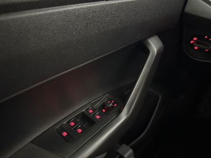 Volkswagen Polo 1.0 TSI Comfortline | Carplay | Adaptive Cruise | Navigatie | LED | NAP