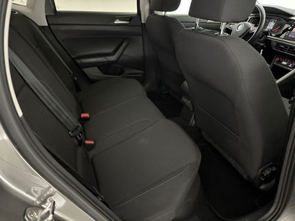 Volkswagen Polo 1.0 TSI Comfortline | Carplay | Adaptive Cruise | Navigatie | LED | NAP