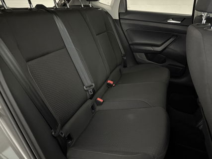 Volkswagen Polo 1.0 TSI Comfortline | Carplay | Adaptive Cruise | Navigatie | LED | NAP