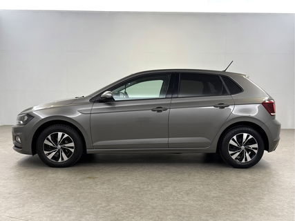 Volkswagen Polo 1.0 TSI Comfortline | Carplay | Adaptive Cruise | Navigatie | LED | NAP
