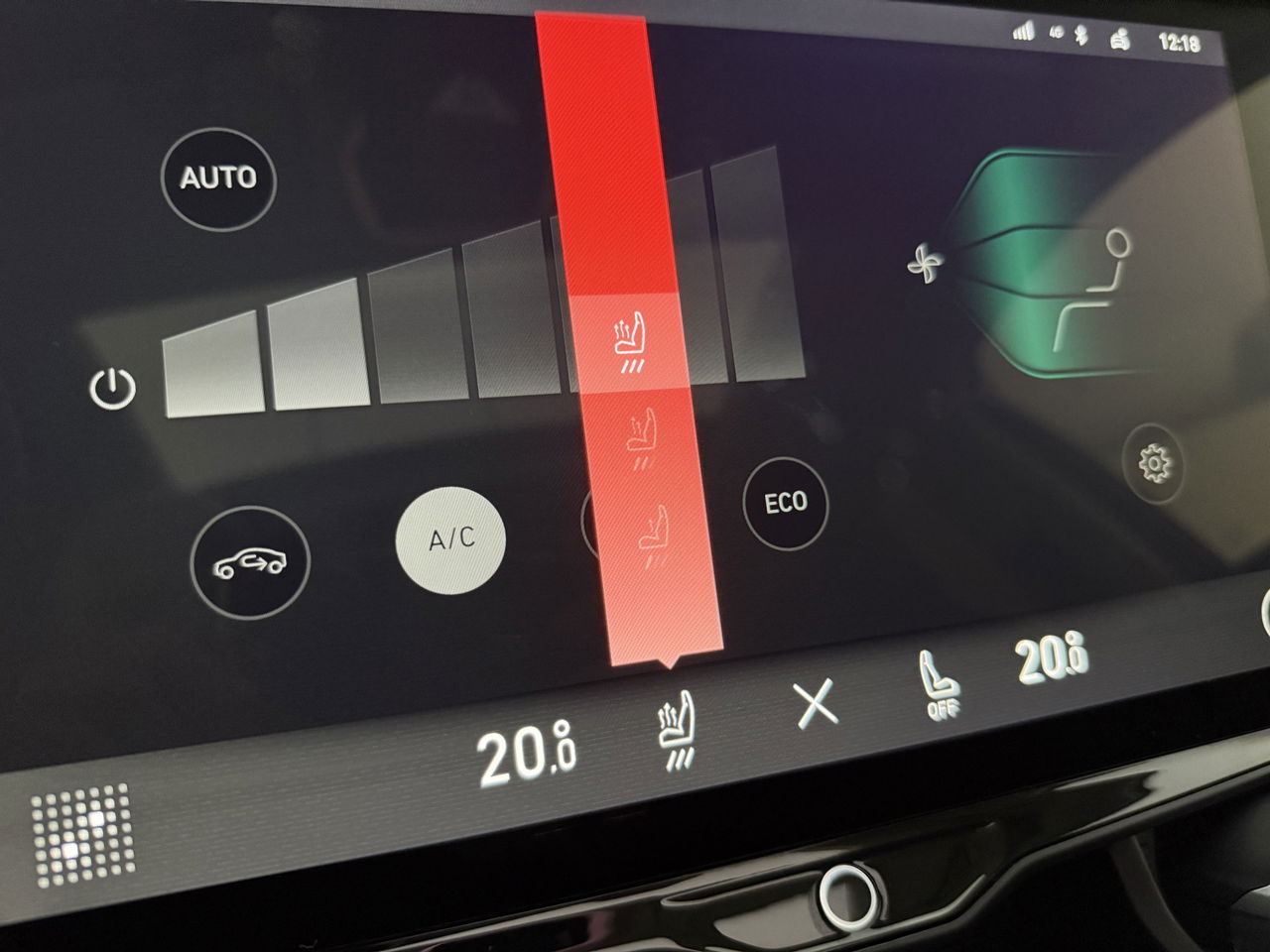 Lynk Co 01 1.5 | UNIEK Nardo Grey | 262PK Hybride 360Camera Pano ACC Sfeer LED Memory Carplay Clima Navi Virtual PDC 20"LMV