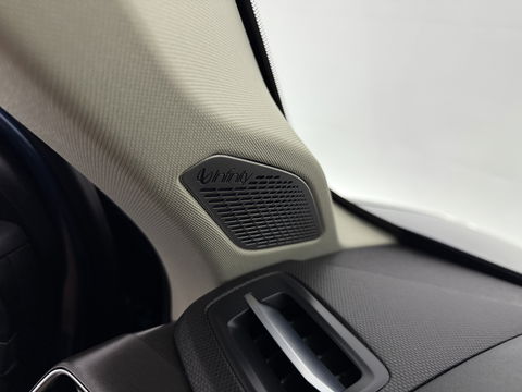 Lynk Co 01 1.5 | UNIEK Nardo Grey | 262PK Hybride 360Camera Pano ACC Sfeer LED Memory Carplay Clima Navi Virtual PDC 20"LMV