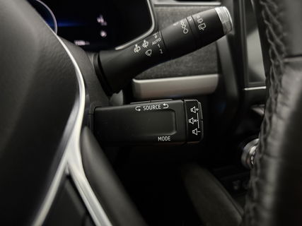 Renault ZOE R110 Life 52 kWh Huur Accu | Elektrisch | LED | Camera | Carplay | Cruise |  PDC | 16"LMV