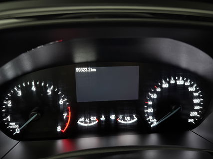 Ford Focus 1.0 EcoBoost ST Line Business | LED | Carplay | Clima | Cruise | Navigatie | Parkeersens. | 17''LMV
