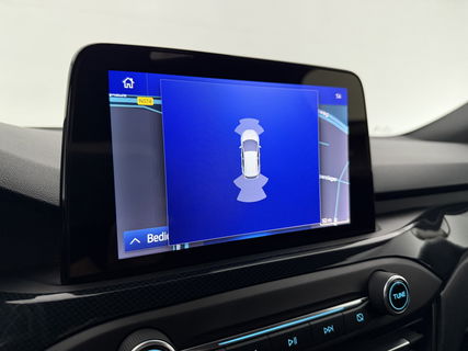 Ford Focus 1.0 EcoBoost ST Line Business | LED | Carplay | Clima | Cruise | Navigatie | Parkeersens. | 17''LMV