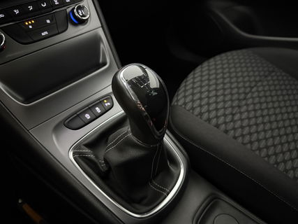Opel Astra 1.0 Online Edition | Carplay | Cruisecontrol | LED | Trekhaak | PDC | 16''LMV