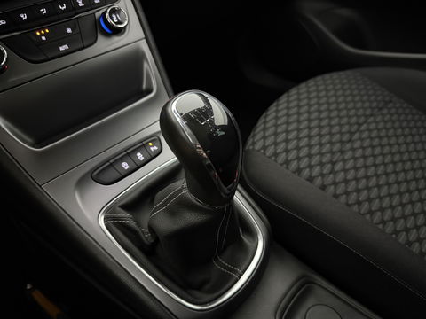 Opel Astra 1.0 Online Edition | Carplay | Cruise | Navi | LED | Trekh. | Parkeersens.