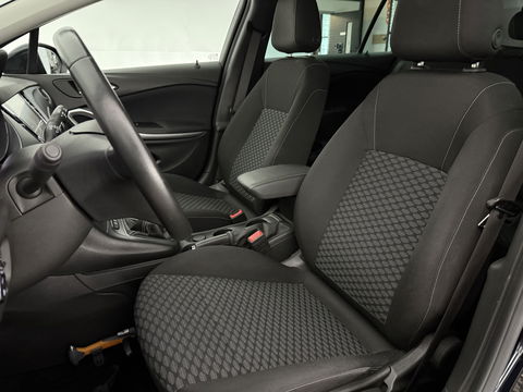 Opel Astra 1.0 Online Edition | Carplay | Cruise | Navi | LED | Trekh. | Parkeersens.