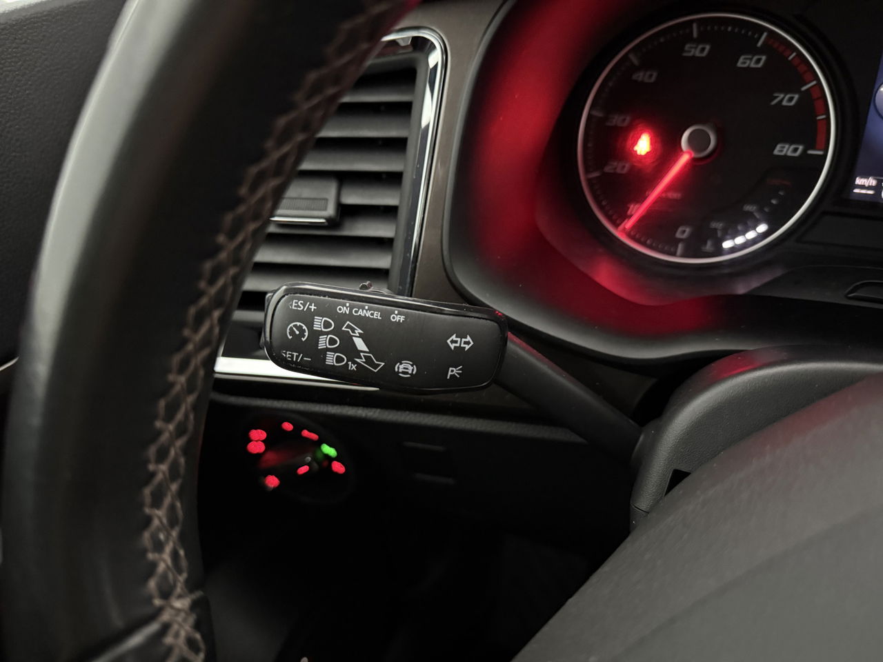 SEAT Ateca 1.5 TSI 150PK Xcellence | 360 Camera | Sfeerverl. | Beats Audio | Carplay | LED | Trekhaak | 18"LMV
